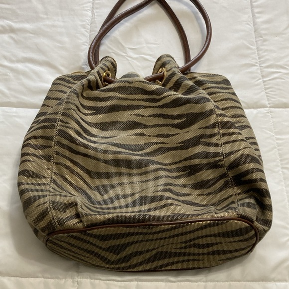 Michael Kors hobo bag - Picture 2 of 4